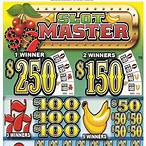 all slot master